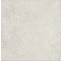 Carreau de sol carré avec surface mate