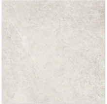 Carrelage aspect marbre