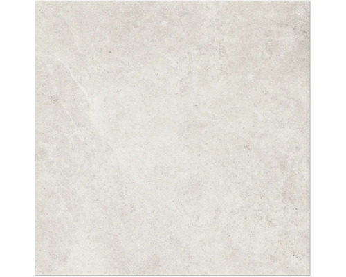 Fliese mit Marmoroptik