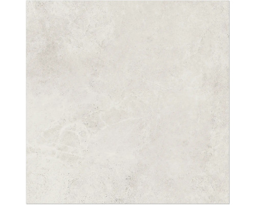 Fliese mit Steinoptik