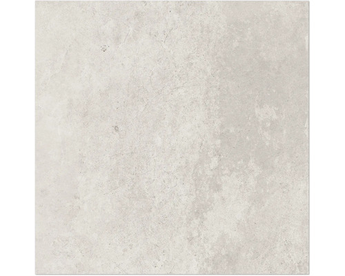 Fliese mit Steinoptik