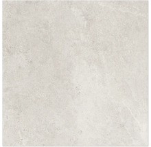 Carrelage avec structure de marbre