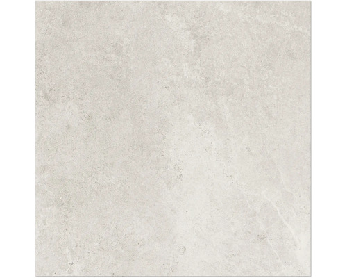 Fliese mit Marmorstruktur