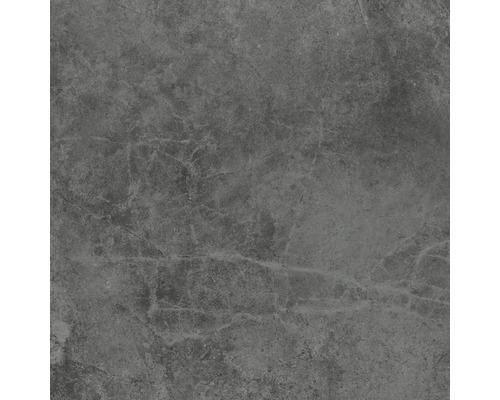 Graue Fliese mit Marmorstruktur für Boden und Wand