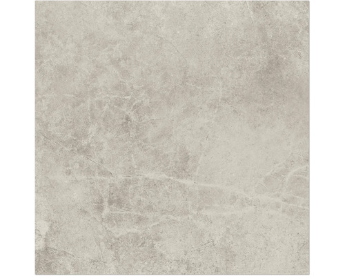 Fliese mit Marmoroptik