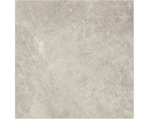 Fliese mit Marmorstruktur