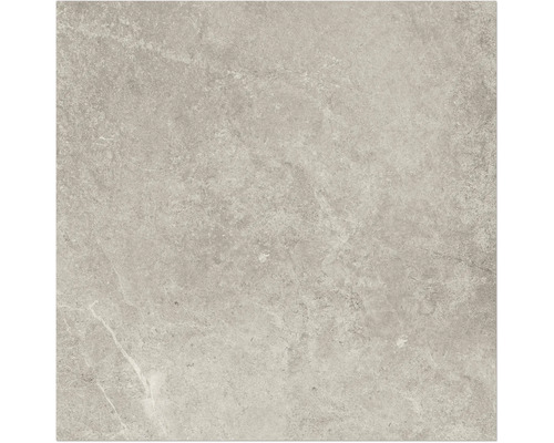 Fliesenmuster in Steinoptik