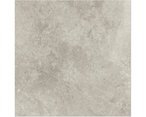 Fliesenmuster mit Steinoptik