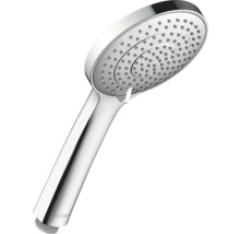 Douchette pour la douche