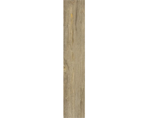 Carreau en bois avec structure en bois