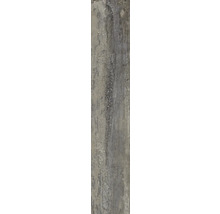 Carreau aspect béton