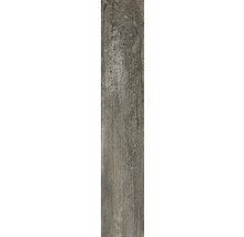Carreau imitation bois