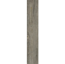 Panneau en bois avec grain