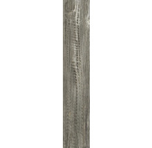 Panneau de bois avec grain