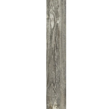 Panneau en bois avec grain