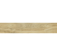 Carreau imitation bois avec grain de bois
