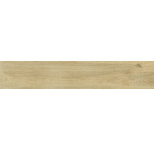 Carreau aspect bois