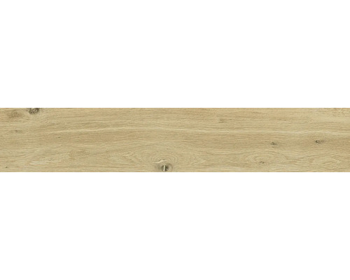 Holzfliese mit Maserung