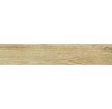 Structure en bois d''un sol stratifié