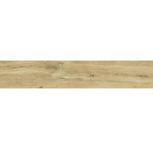 Carreau en bois avec grain