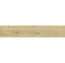 Carrelage aspect bois