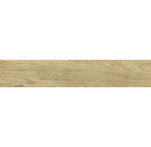 Carreau aspect bois