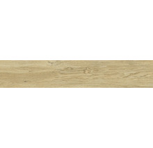 Carreau imitation bois avec grain de bois