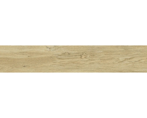 Holzfliese mit Holzmaserung