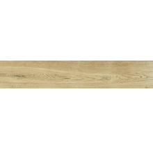 Carreau en bois aspect bois