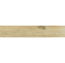 Carreau imitation bois avec veinures