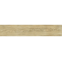 Carreau aspect bois avec veinures