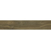 Carreau imitation bois avec grain