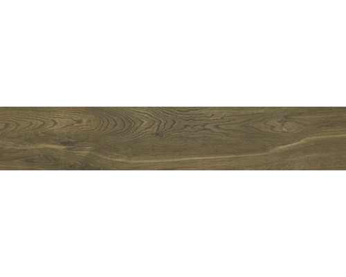 Holzimitatfliese mit Maserung