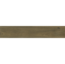 Carrelage aspect bois