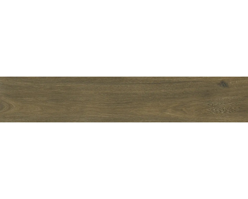 Fliesen mit Holzoptik