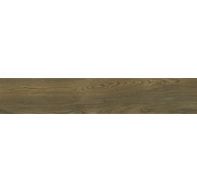 Texture de bois pour revêtement de sol