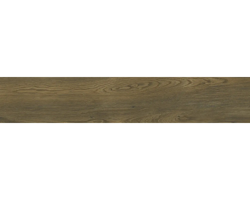 Holzstruktur für Bodenbeläge