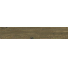 Texture de bois avec des nœuds en arrière-plan