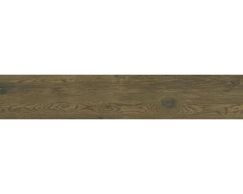 Holzfliese mit Maserung