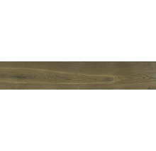Carrelage imitation bois avec texture bois