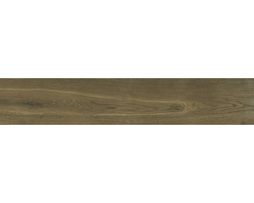 Holzfliese mit Holzstruktur