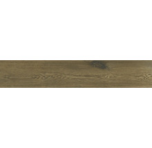 Holzfliese mit Maserung Holzfliese mit Maserung