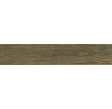 Carreau en bois avec aspect bois
