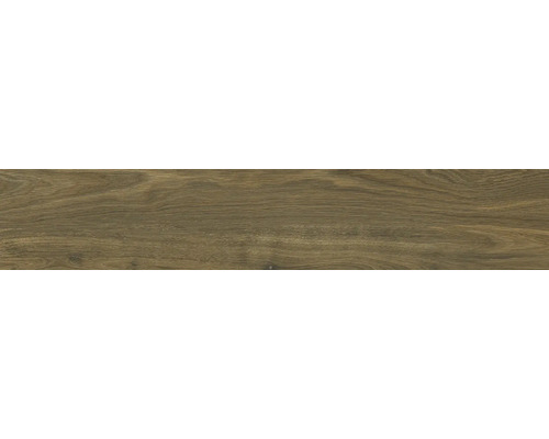 Holzfliese mit Holzmaserung