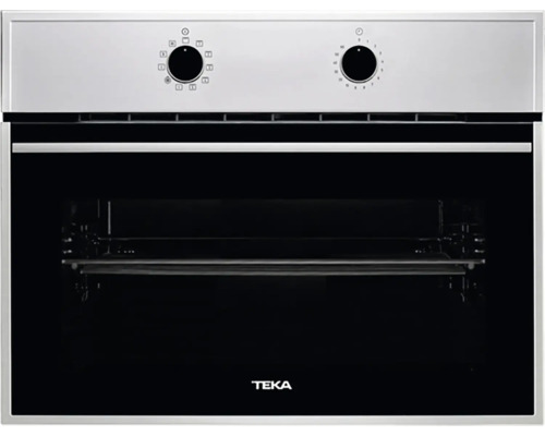 Micro-ondes encastrable TEKA MSC642 avec grill 595 x 455 x 559 mm