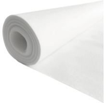 Lugato Abdichtungsvlies für Protekt Abdichtungssystem 10 m x 100 cm