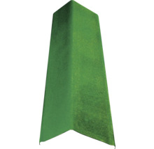 Profilecke für den Kantenschutz