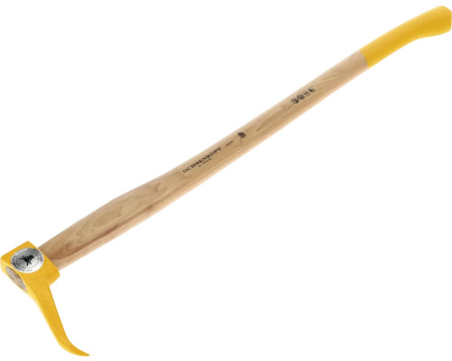 Ochsenkopf Sape avec manche en frêne