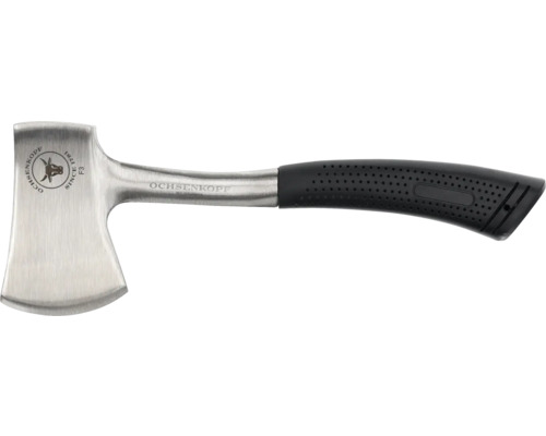 Hache à fendre Ochsenkopf avec manche