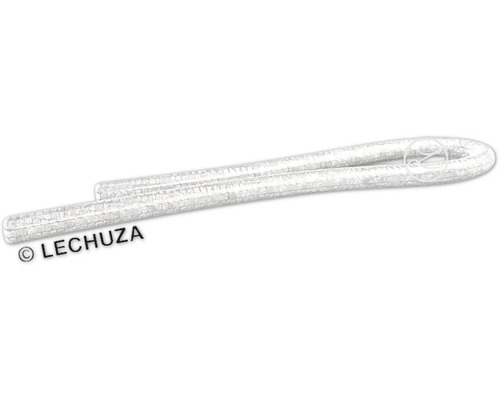 Lechuza Bewässerungsdocht zur Bewässerung von Pflanzen